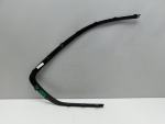 Молдинг заднего стекла для BMW X5 F15 2013-2018, OEM 7289727-03 - вид 2 (фото)