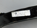 Молдинг заднего стекла для BMW X5 F15 2013-2018, OEM 7289727-03 - вид 3 (фото)