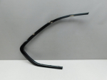 Молдинг заднего стекла для BMW X5 F15 2013-2018, OEM 7289728-03 - вид 1 (фото)