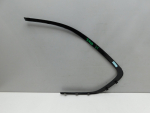 Молдинг заднего стекла для BMW X5 F15 2013-2018, OEM 7289728-03 - вид 2 (фото)
