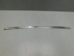 Накладка двери задней левой для BMW X6 F16 2014>, OEM 51357317805 - вид 2 (фото)