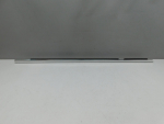 Накладка стекла заднего левого для BMW X6 F16 2014>, OEM 51357317843 - вид 1 (фото)
