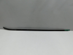 Накладка стекла переднего правого для BMW X6 F16 2014>, OEM 51337377895 - вид 2 (фото)
