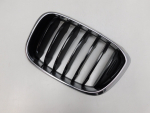 Решетка радиатора для BMW X3 G01 2017>, OEM 192976-10 - вид 2 (фото)