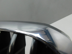 Решетка радиатора для BMW X3 G01 2017>, OEM 192976-10 - вид 4 (фото)