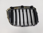Решетка радиатора для BMW X3 G01 2017>, OEM 192976-10 - вид 5 (фото)