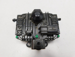 Радар круиз контроля для Toyota RAV 4 2013-2019, OEM 8821060150 - вид 1 (фото)