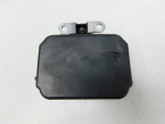 Радар круиз контроля для Toyota RAV 4 2013-2019, OEM 8821060150 - вид 2 (фото)