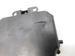 Радар круиз контроля для Toyota RAV 4 2013-2019, OEM 8821060150 - вид 3 (фото)
