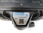 Радар круиз контроля для Toyota RAV 4 2013-2019, OEM 8821060150 - вид 4 (фото)