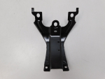 Кронштейн замка капота для Nissan Qashqai 2006-2014, OEM 62552JD00A - вид 1 (фото)