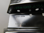 Кронштейн замка капота для Nissan Qashqai 2006-2014, OEM 62552JD00A - вид 3 (фото)