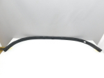 Юбка передняя для Kia Soul 2014-2019, OEM 86525B2000 - вид 2 (фото)