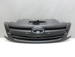 Решетка радиатора для VAZ Lada Granta 2011>, OEM 21902803056 - вид 1 (фото)
