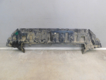 Защита для Volvo XC90 2015>, OEM 31353372 - вид 1 (фото)