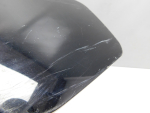 Лючок бензобака для Toyota Camry V50 2011-2018, OEM 7735033210 - вид 2 (фото)