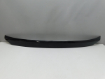 Накладка двери багажника для Toyota RAV 4 2013-2019, OEM 7680242130 - вид 1 (фото)
