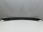 Накладка двери багажника для Toyota RAV 4 2013-2019, OEM 7680242130 - вид 2 (фото)