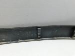 Накладка двери багажника для Toyota RAV 4 2013-2019, OEM 7680242130 - вид 3 (фото)