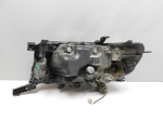Фара правая для Toyota Land Cruiser (200) 2008>, OEM 8110560K11 - вид 4 (фото)