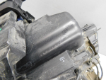 Фара правая для Toyota Land Cruiser (200) 2008>, OEM 8110560K11 - вид 7 (фото)