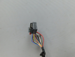 Зеркало правое электрическое для Audi Q5 2008-2017, OEM 8R1857410AG - вид 4 (фото)