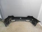 Бампер задний для BMW 7-серия G11/G12 2014>, OEM 51127427622 - вид 6 (фото)