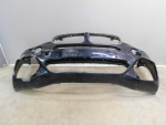 Бампер передний для BMW X5 F15 2013-2018, OEM 51118054014 - вид 2 (фото)