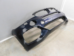 Бампер передний для BMW X5 F15 2013-2018, OEM 51118054014 - вид 3 (фото)