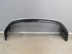 Бампер задний для Toyota RAV 4 2013-2019, OEM 521590R150 - вид 3 (фото)