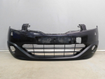 Бампер передний для Nissan Qashqai 2006-2014, OEM 62022BR10H - вид 1 (фото)