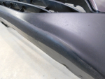 Бампер передний для Nissan Qashqai 2006-2014, OEM 62022BR10H - вид 4 (фото)