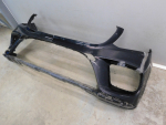Бампер передний для Mercedes-Benz GL/GLS-klasse X166 2012>, OEM A1668851800 - вид 4 (фото)