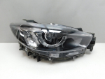 Фара правая для Mazda CX 5 2012>, OEM KA1F51030C - вид 1 (фото)