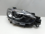 Фара правая для Mazda CX 5 2012>, OEM KA1F51030C - вид 2 (фото)