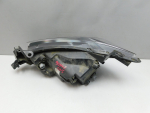 Фара правая для Mazda CX 5 2012>, OEM KA1F51030C - вид 3 (фото)