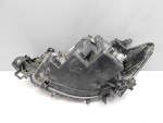 Фара правая для Mazda CX 5 2012>, OEM KA1F51030C - вид 4 (фото)