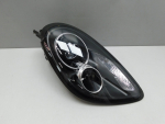 Фара правая для Porsche Cayman (987C) 2005-2012, OEM 98163113211 - вид 1 (фото)
