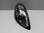 Фара правая для Porsche Cayman (987C) 2005-2012, OEM 98163113211 - вид 2 (фото)