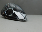 Фара правая для Porsche Cayman (987C) 2005-2012, OEM 98163113211 - вид 3 (фото)