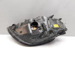 Фара правая для Porsche Cayman (987C) 2005-2012, OEM 98163113211 - вид 5 (фото)