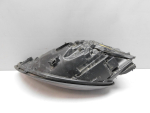 Фара правая для Porsche Cayman (987C) 2005-2012, OEM 98163113211 - вид 6 (фото)