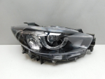 Фара правая для Mazda CX 5 2012>, OEM KA1F51030C - вид 1 (фото)