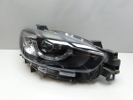 Фара правая для Mazda CX 5 2012>, OEM KA1F51030C - вид 2 (фото)