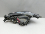 Фара правая для Mazda CX 5 2012>, OEM KA1F51030C - вид 3 (фото)