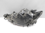 Фара правая для Mazda CX 5 2012>, OEM KA1F51030C - вид 4 (фото)