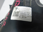 Фара правая для Mazda CX 5 2012>, OEM KA1F51030C - вид 5 (фото)