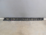 Кронштейн для BMW X5 F15 2013-2018, OEM 51177294377 - вид 2 (фото)