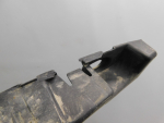 Кронштейн для BMW X5 F15 2013-2018, OEM 51177294377 - вид 3 (фото)