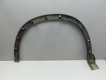 Накладка крыла переднего правого для Mazda CX 5 2012>, OEM KD5351W21 - вид 2 (фото)